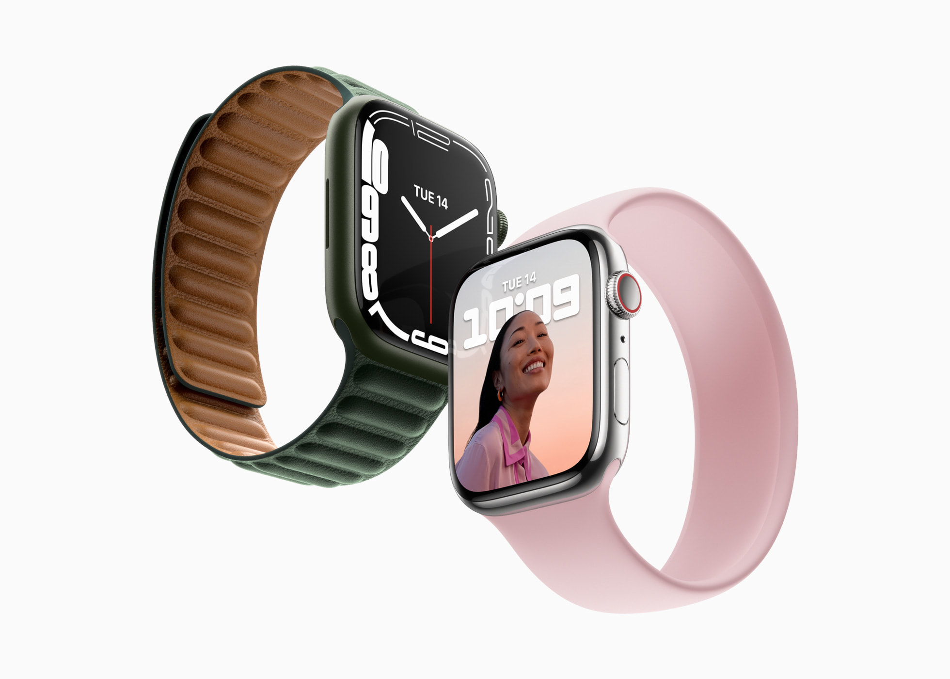 AppleWatchはどこで修理するのがおすすめ？(江東区)